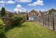 Marlborough Road, Long Eaton photo 4