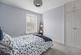 Additional image 13 of Suffolk Street, Leckhampton, Cheltenham, Gloucestershire, GL50