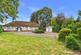 Cockney Hill, Tilehurst, Reading, Berkshire, RG30
