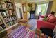 Additional image 7 of Sampford Spiney, Yelverton