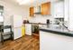 Additional image 10 of Vansittart Road, London, E7