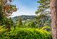 Additional image 18 of Crown Heights, Guildford, Surrey GU1