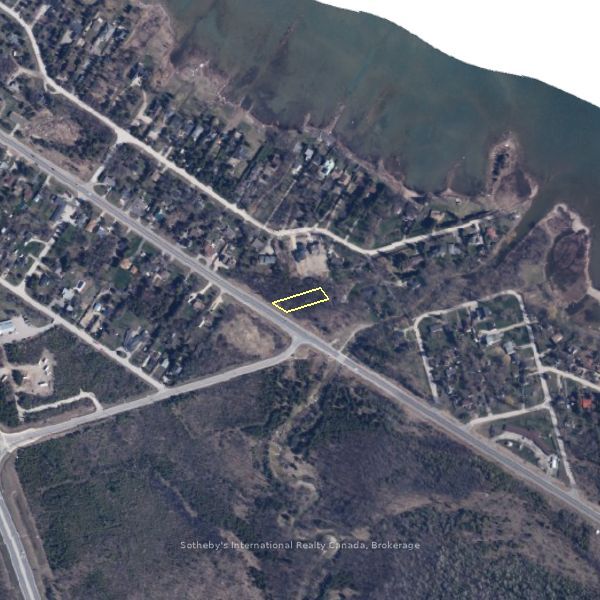 9736 Beachwood Road, Collingwood, ON, L9Y 2Z1