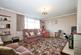 West Park Drive, Porthcawl photo 4