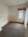 Wadham Terrace South Shields NE34 0BU photo 3