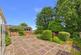 Additional image 4 of Padway, Penwortham PR1