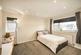 Additional image 14 of Old Meadow Lane, Hale, WA15