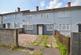 Murford Avenue, Bristol