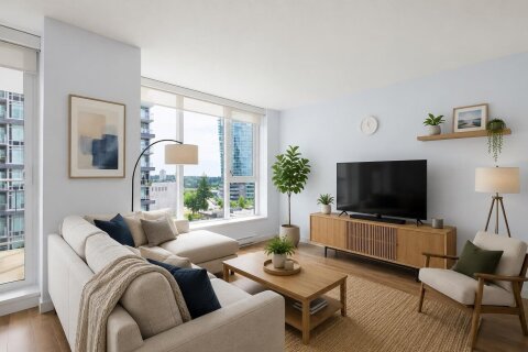Additional image 7 of 908-13325 102a Avenue, Surrey, BC, V3T 0J5
