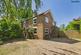 Church Lane, Benniworth, LN8