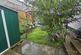 Additional image 7 of Clwyd Gardens, Kinmel Bay, Rhyl, Conwy, LL18
