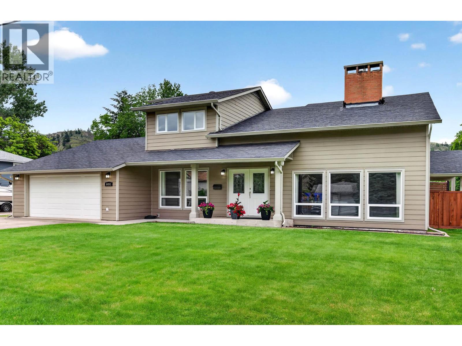 Additional image 3 of 6451 Beaver Crescent, Kamloops, BC, V2C4V2