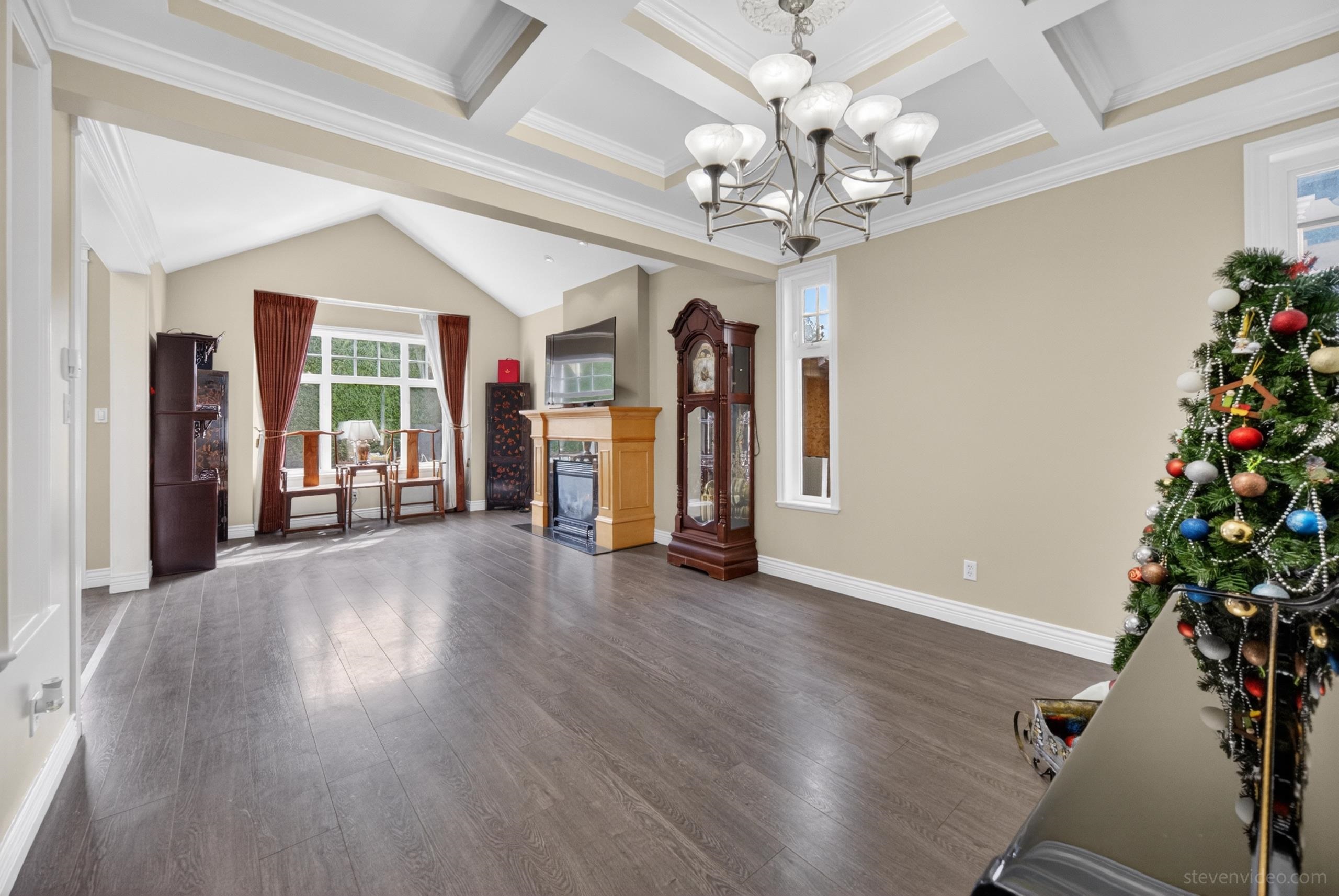 7611 Mccallan Road, Richmond, BC, V7C 2H6 photo 5