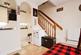 Additional image 4 of Ploughmans End, Welwyn Garden City AL7