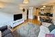 School Lane, Didsbury, Manchester, M20 photo 2