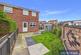 Additional image 14 of Curlew Grove, Bridlington