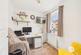 Additional image 7 of Croal Road, Clitheroe, BB7