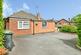 Additional image 20 of Rivergreen Crescent, Bramcote, Nottingham