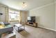 Breslin Terrace, Shotts ML7 photo 2