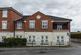Ings Lane, Doncaster DN6