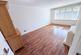 Additional image 4 of Copperwood Close, Clavering, Hartlepool