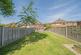 Additional image 28 of Widney Road, Bentley Heath, B93