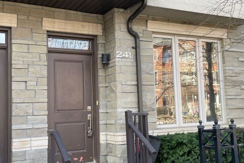 Additional image 8 of 241 South Park Road, Markham, ON, L3T 0B6