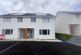 Additional image 26 of Bow Street, Aberystwyth, SY24