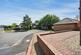 Additional image 47 of Pembroke Drive, Stone ST15
