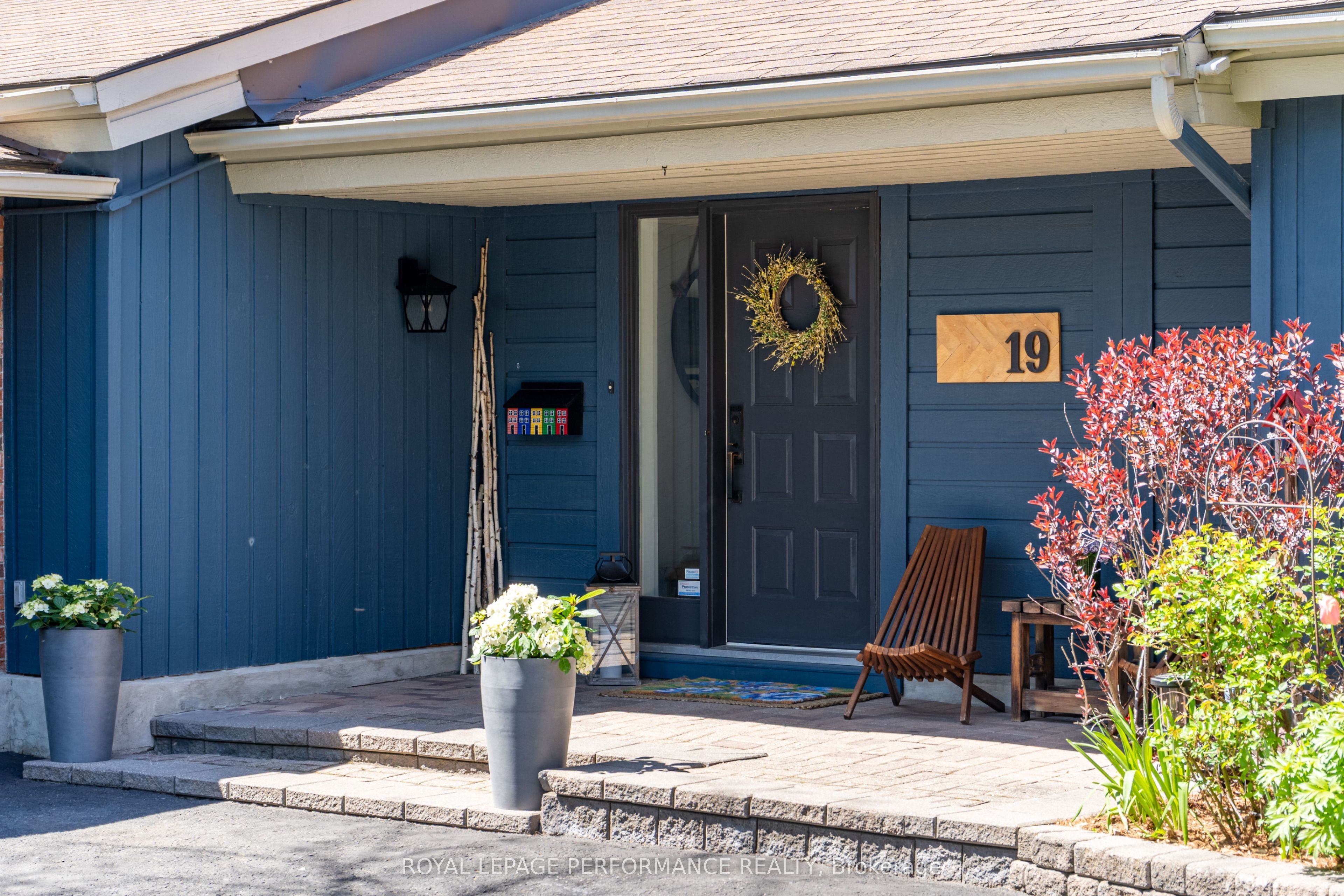 Additional image 4 of 19 Colley Street, Ottawa, ON, K2J 3Z7