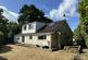 Concorde, Common Lane, Holcombe, Radstock BA3 5DS