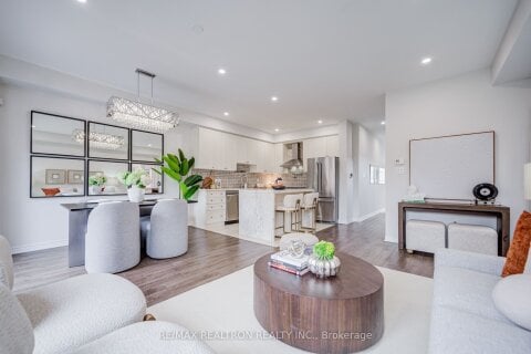Additional image 7 of 44 Luisa Street, Bradford West Gwillimbury, ON, L3Z 0P2