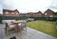 Additional image 10 of Ava Close, Widnes