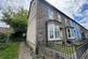 Additional image 29 of Lewis Street, Pontwelly, Llandysul, SA44