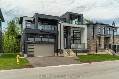 Additional image 7 of 112 Sebastian Street, Blue Mountains, ON, N0H 1J0