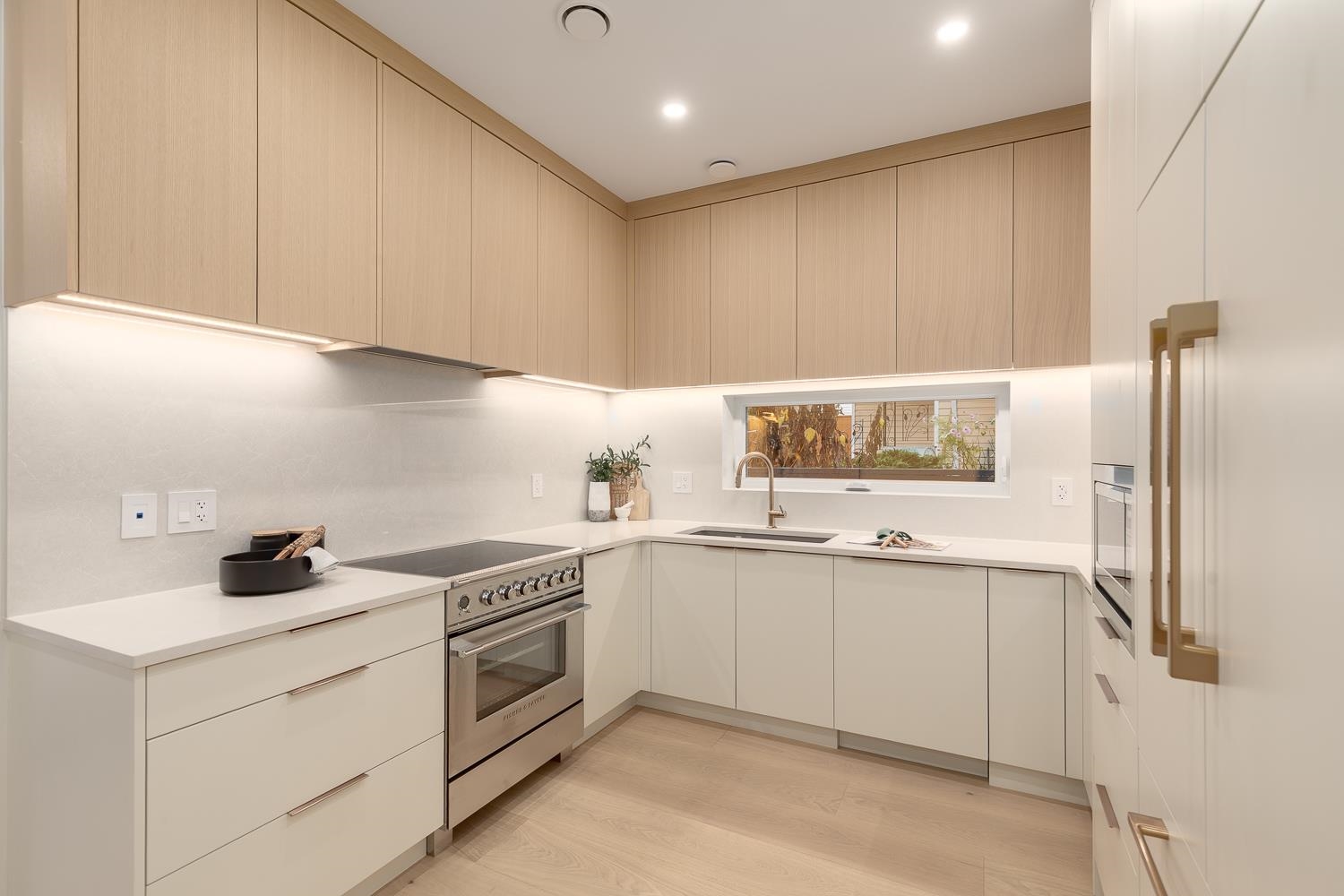 Additional image 5 of 5405 Wales Street, Vancouver, BC, V5R 3M9