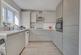 Additional image 7 of Elizabeth Gardens, Rochford, SS4