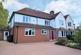 Hilton, David Avenue, Pontesbury, Shrewsbury, SY5 0QB