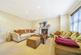 Additional image 14 of Wilder Close, Ruislip