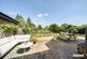 Additional image 16 of Deans Close, Tring