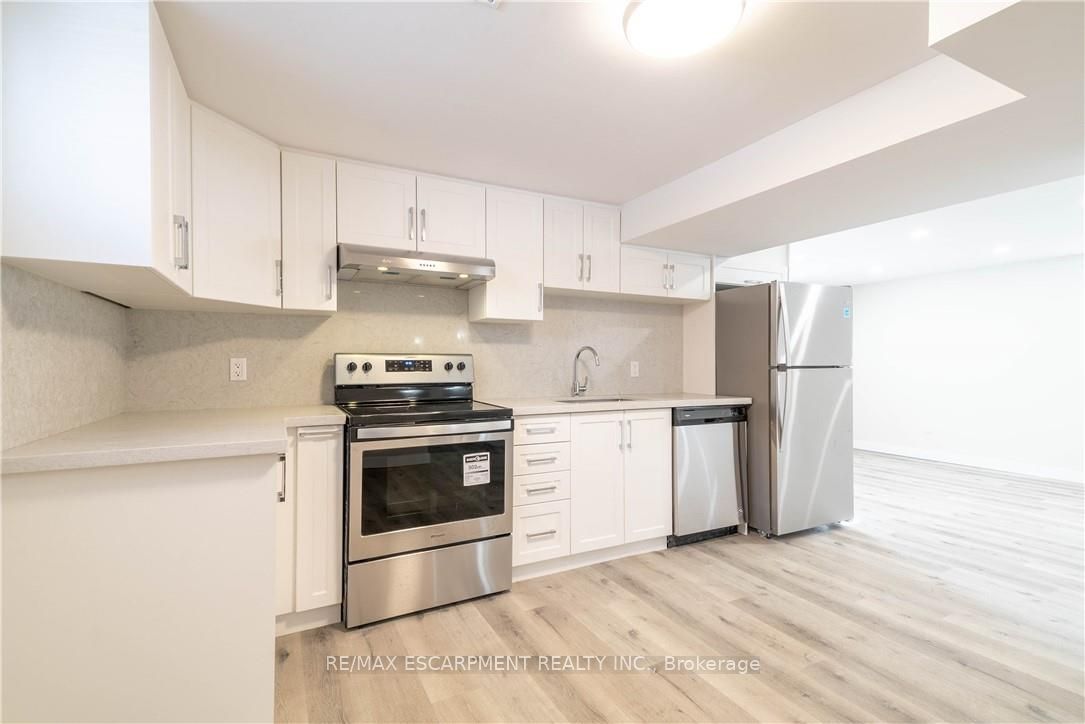 Additional image 2 of 2-196 Upper Paradise Road, Hamilton, ON, L9C 5B9