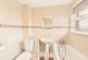Additional image 8 of Scotchwell View, Haverfordwest, SA61