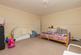 Additional image 16 of Roseberry Place, Hamilton ML3