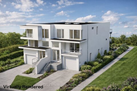 Additional image 7 of 1071 Roosevelt Road, Mississauga, ON, L5G 3Y6