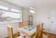 Additional image 15 of Fruin Avenue, Newton Mearns, Glasgow