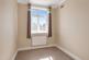 Additional image 8 of Dorset Avenue, Southall UB2