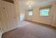 Additional image 7 of Evie Place, Kings Road