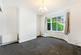 Brookside Drive, Salford photo 3