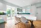Additional image 3 of Mountway, Potters Bar, EN6