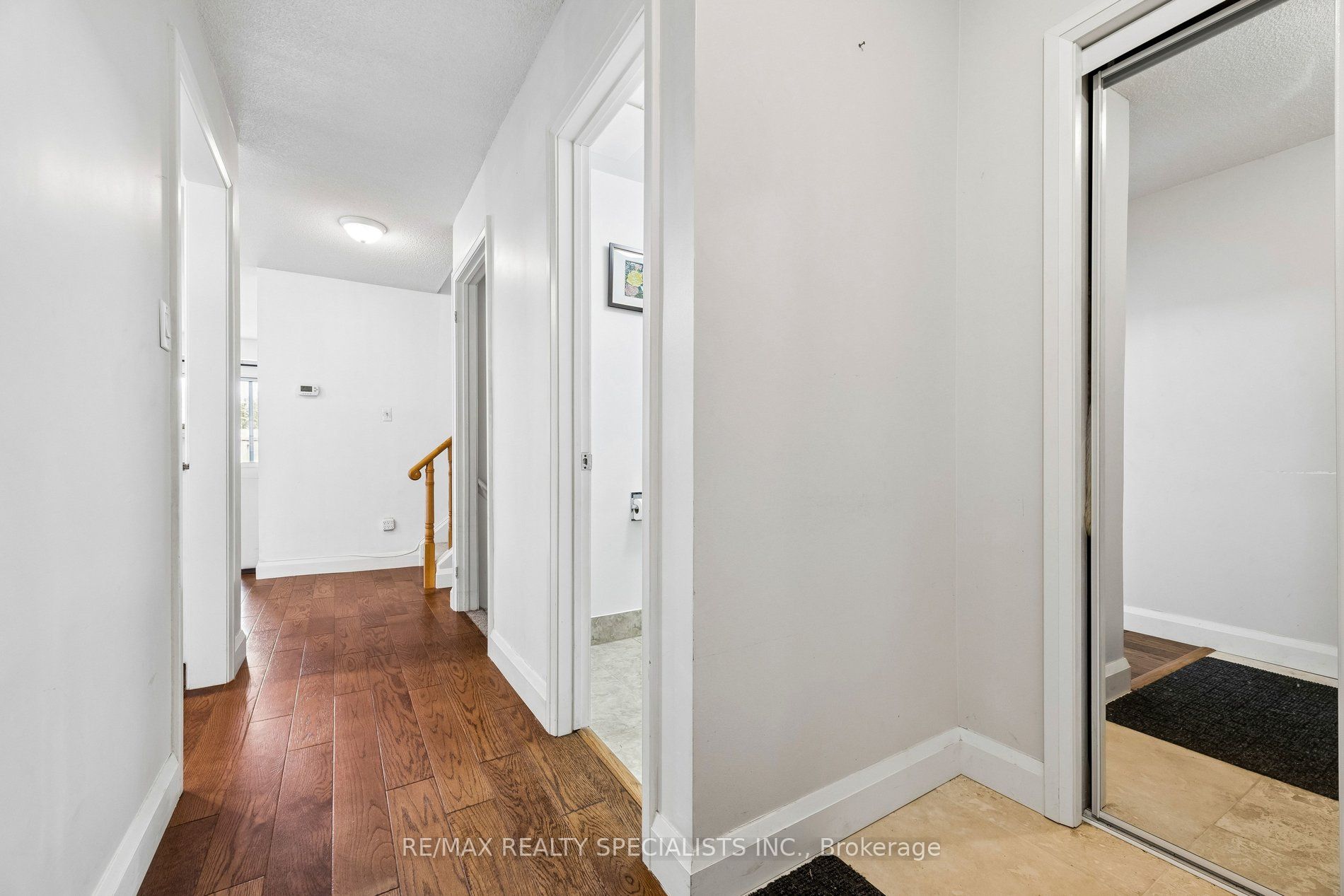 Additional image 5 of 72-580 Eyer Drive, Pickering, ON, L1W 3B7